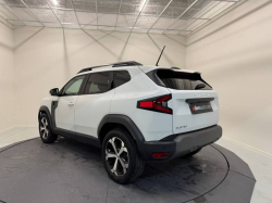 Annonce 486048092/391105 picto3