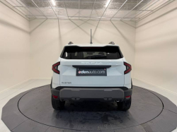 Annonce 486048092/391105 picto4