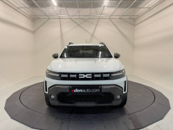 Annonce 486048092/391105 picto6