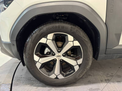 Annonce 486048092/391105 picto7