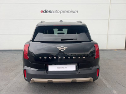 Annonce 486048143/389916 picto4