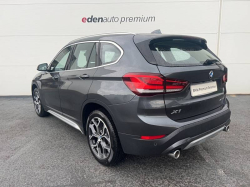 Annonce 486048194/389929 picto3