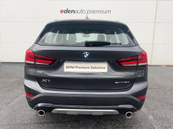 Annonce 486048194/389929 picto4