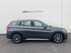 Annonce 486048194/389929 picto6