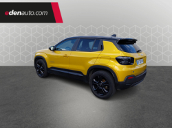 Annonce 486048566/365229 picto5