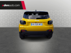 Annonce 486048566/365229 picto6