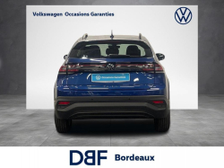 Annonce 486051056/VO064508 picto4