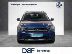 Annonce 486051056/VO064508 picto7