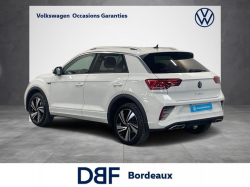 Annonce 486051101/VO064595 picto3