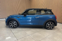 Annonce 486051650/1976660 picto2