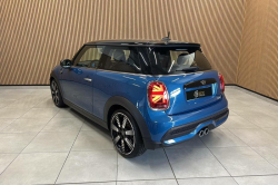 Annonce 486051650/1976660 picto3