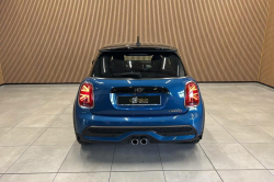 Annonce 486051650/1976660 picto4