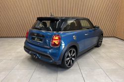 Annonce 486051650/1976660 picto5