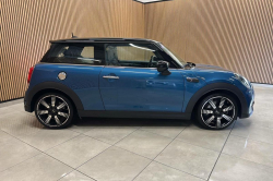 Annonce 486051650/1976660 picto6