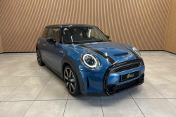 Annonce 486051650/1976660 picto7