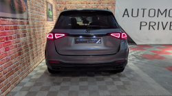 Annonce 486051788/250829-141353 picto4