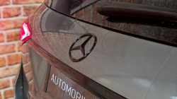 Annonce 486051788/250829-141353 picto5