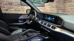 Annonce 486051788/250829-141353 picto6