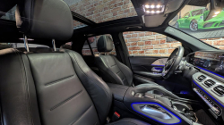 Annonce 486051788/250829-141353 picto7