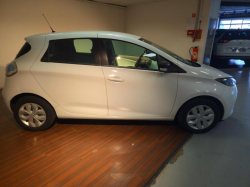 Annonce 486052175/1973660 picto2