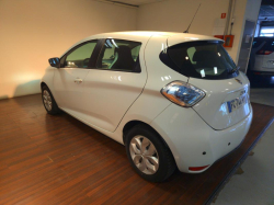 Annonce 486052175/1973660 picto3