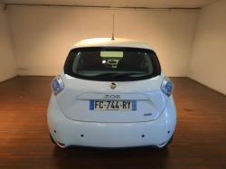 Annonce 486052175/1973660 picto4