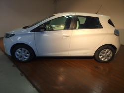 Annonce 486052175/1973660 picto6