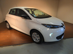 Annonce 486052175/1973660 picto7