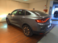 Annonce 486052226/1972844 picto3