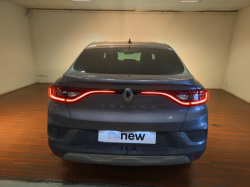 Annonce 486052226/1972844 picto4