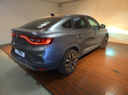 Annonce 486052226/1972844 picto5