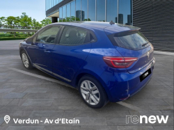 Annonce 486052568/1969315 picto2