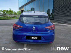 Annonce 486052568/1969315 picto3