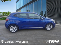 Annonce 486052568/1969315 picto4