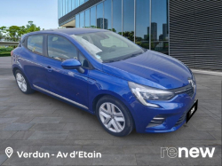 Annonce 486052568/1969315 picto5