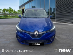 Annonce 486052568/1969315 picto6