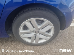 Annonce 486052568/1969315 picto7