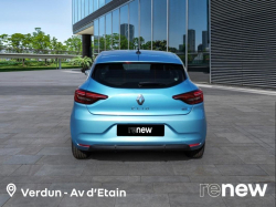 Annonce 486052598/1969328 picto3