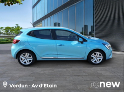 Annonce 486052598/1969328 picto4