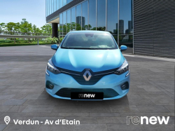 Annonce 486052598/1969328 picto6