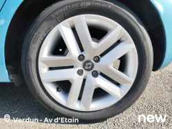 Annonce 486052598/1969328 picto7