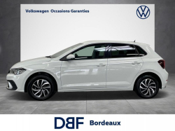 Annonce 486052703/VO064505 picto2