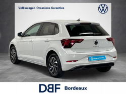 Annonce 486052703/VO064505 picto3