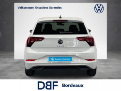 Annonce 486052703/VO064505 picto4