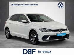 Annonce 486052703/VO064505 picto6