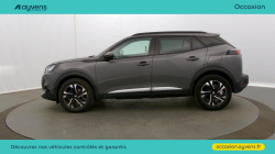 Annonce 486054260/U552862 picto2