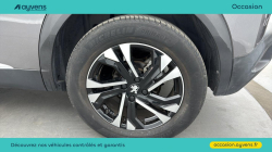 Annonce 486054260/U552862 picto6