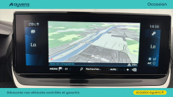 Annonce 486054260/U552862 picto7