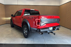 Annonce 486054596/950131 picto3