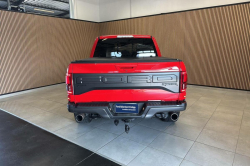 Annonce 486054596/950131 picto4